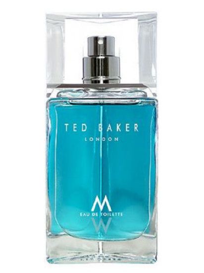 Picture of Ted Baker M