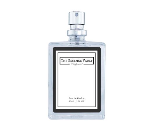 Picture of The Essence Vault 142 - Inspired by Jo Malone: Pomegranate Noir