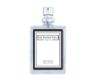 Picture of The Essence Vault 291 - Inspired by Tom Ford: F****** Fabulous