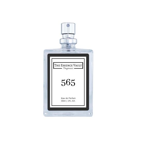 Picture of The Essence Vault 565 - Inspired by Frederic Malle: Portrait of a Lady