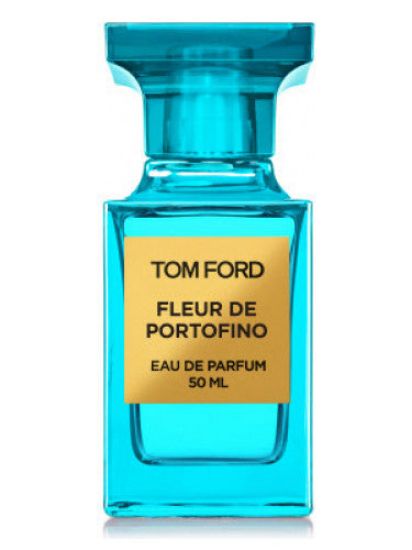 Picture of Tom Ford Fleur de Portofino