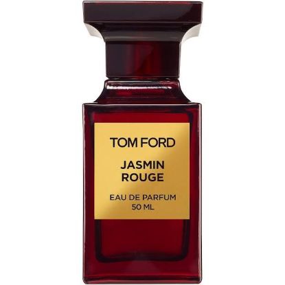 Picture of Tom Ford Jasmin Rouge