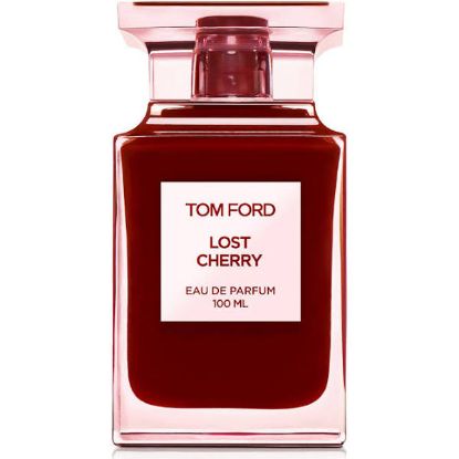 Picture of Tom Ford Lost Cherry Eau De Parfum
