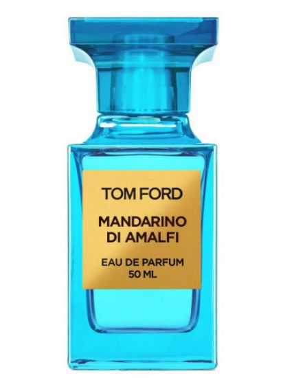 Picture of Tom Ford Mandarino di Amalfi