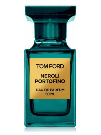 Picture of Tom Ford Neroli Portofino