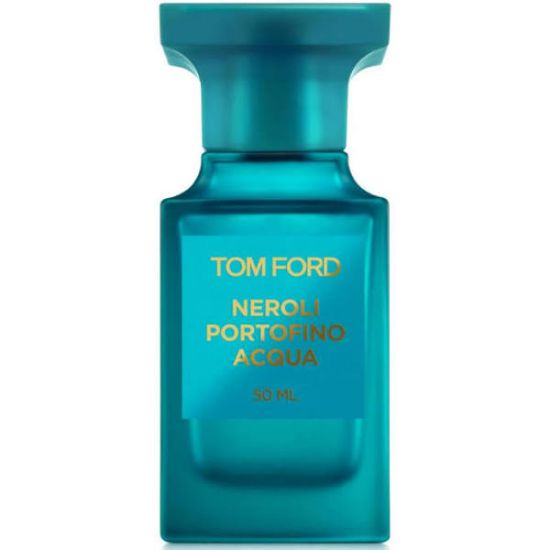 Picture of Tom Ford Neroli Portofino Acqua Eau de Parfum