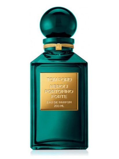 Picture of Tom Ford Neroli Portofino Forte