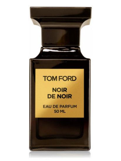 Picture of Tom Ford Noir de Noir