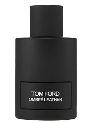 Picture of Tom Ford Ombre Leather (2018) EDP