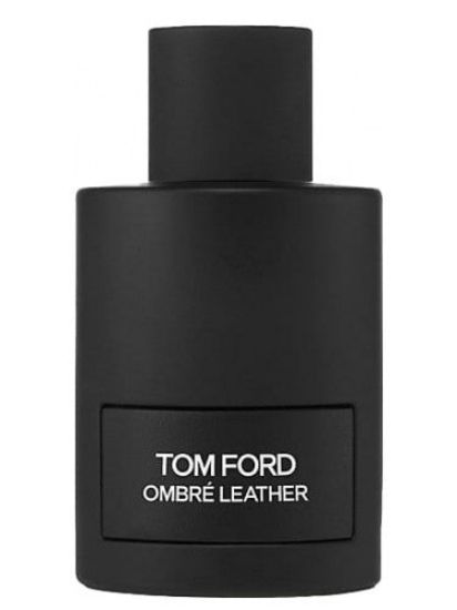 Picture of Tom Ford Ombre Leather (2018) EDP