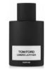 Picture of Tom Ford Ombre Leather Parfum