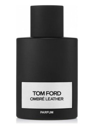 Picture of Tom Ford Ombre Leather Parfum