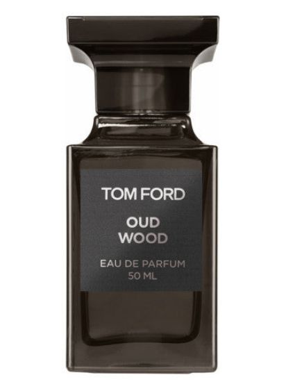 Picture of Tom Ford Oud Wood