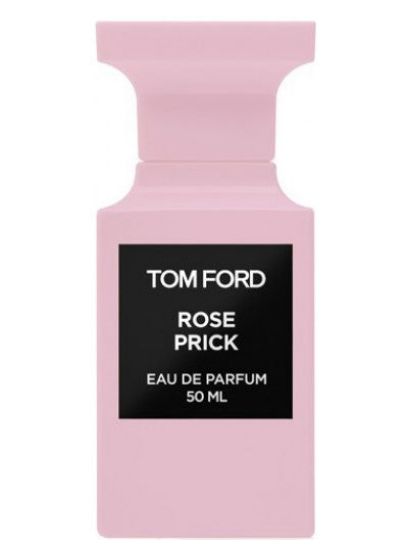 Picture of Tom Ford Rose Prick