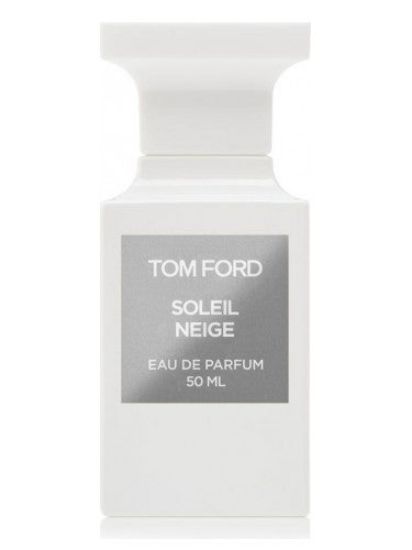 Picture of Tom Ford Soleil Neige1