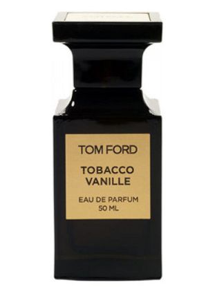 Picture of Tom Ford Tobacco Vanille