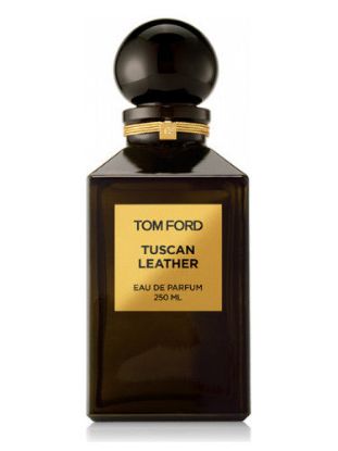 Picture of Tom Ford Tuscan Leather