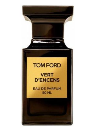 Picture of Tom Ford Vert d'Encens
