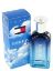 Picture of Tommy Hilfiger Summer Cologne 2002