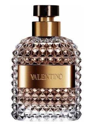 Picture of Valentino Uomo