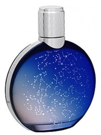 Picture of Van Cleef  & Arpels Midnight in Paris