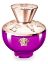 Picture of Versace - Versace Pour Femme Dylan Purple