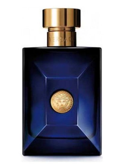 Picture of Versace Dylan Blue Pour Homme