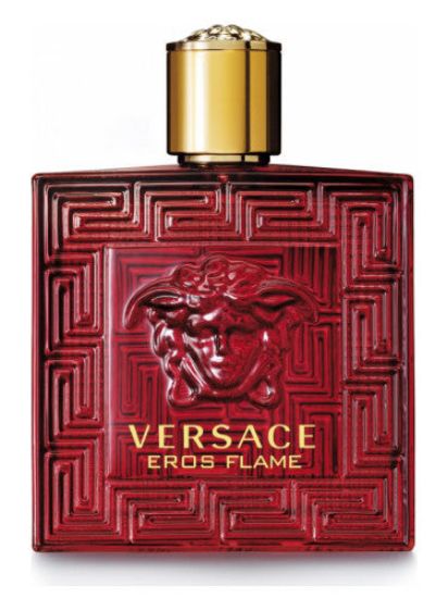 Picture of Versace Eros Flame