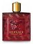 Picture of Versace Eros Flame