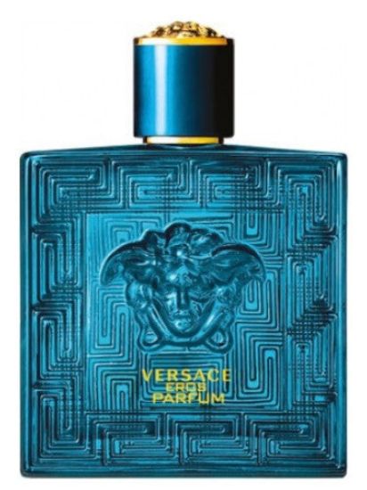 Picture of Versace Eros Parfum