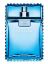 Picture of Versace Versace Man Eau Fraiche