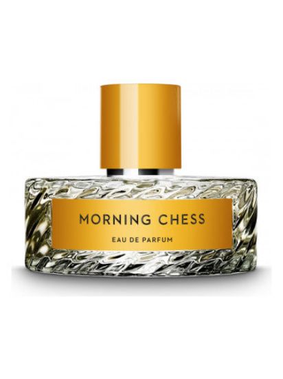 Picture of Vilhelm Parfumerie Morning Chess