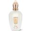 Picture of Xerjoff 1861 Zefiro EDP