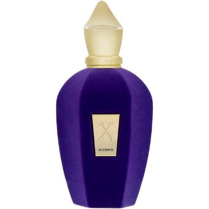 Picture of Xerjoff Accento Eau De Parfum