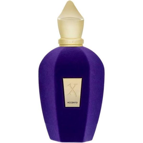 Picture of Xerjoff Accento Eau De Parfum