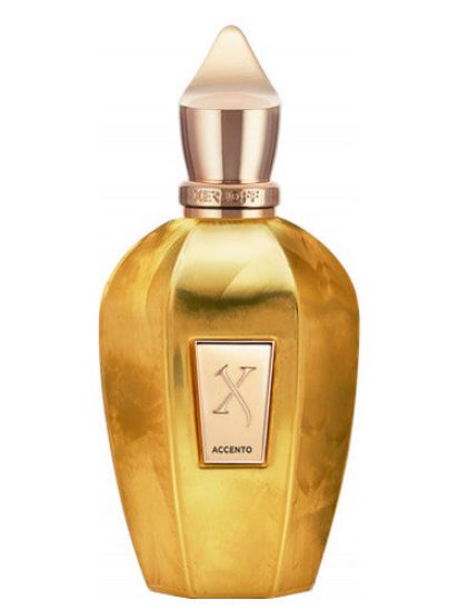 Picture of Xerjoff Accento Overdose