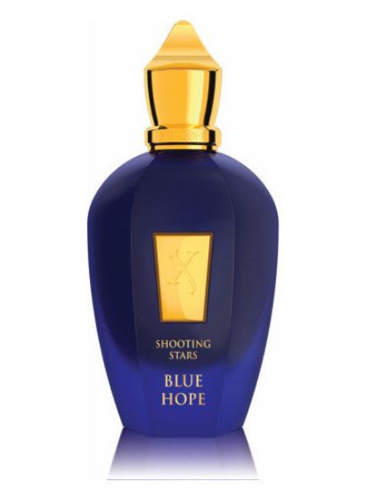 Picture of Xerjoff Blue Hope