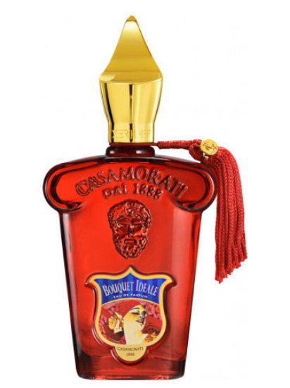 Picture of Xerjoff Bouquet Ideale
