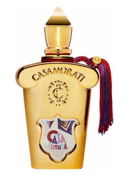 Picture of Xerjoff Casafutura