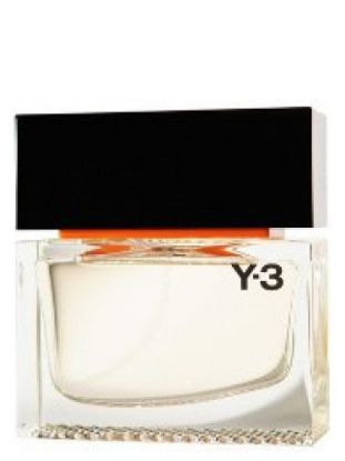 Picture of Yohji Yamamoto Y-3 Black Label