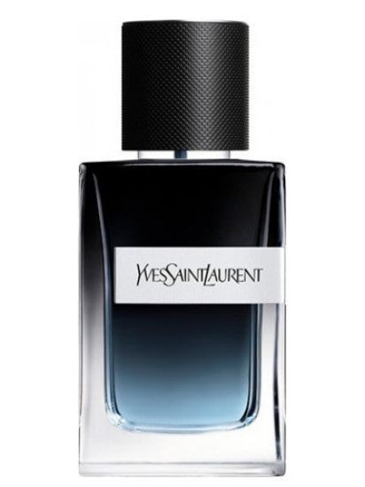 Picture of YSL Y Eau de Parfum