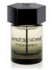 Picture of Yves Saint Laurent La Nuit de l'Homme ** 2013 Vintage ** Batch 62k108