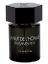 Picture of Yves Saint Laurent La Nuit de L'Homme Le Parfum