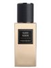 Picture of Yves Saint Laurent Sleek Suede