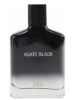 Picture of Zara Agate Black