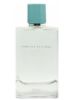 Picture of Zara Vibrant Leather Summer