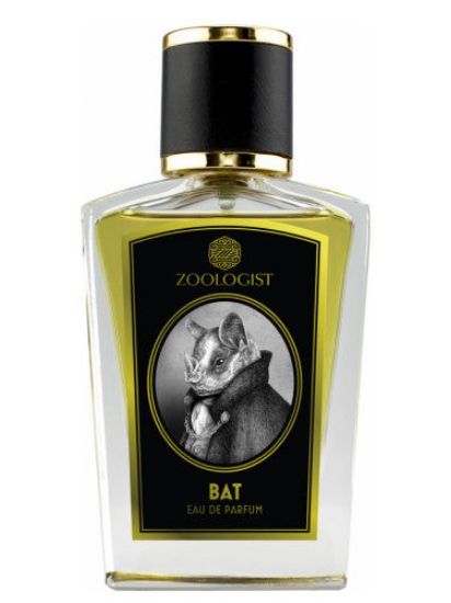 Picture of Zoologist Bat (2015)