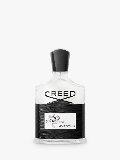 Picture of Creed Aventus EDP