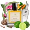 Picture of Alexandria Bespoke 55ml bottle [Clearance]