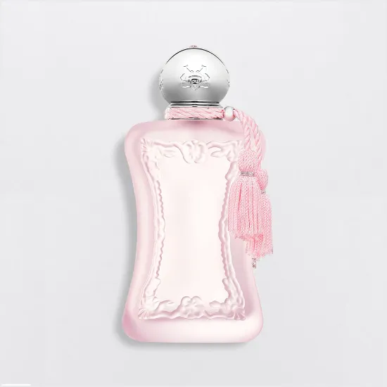 Picture of Parfums de Marly Delina La Rosee